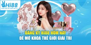 Giải đáp làm sao để đổi số điện thoại đã đăng ký?